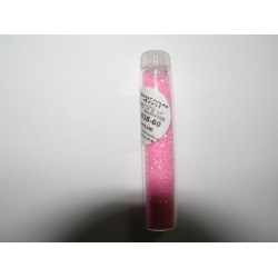 Glitter manichiura fiola 60 Glitter fiola